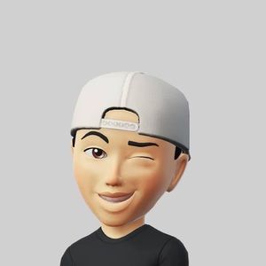 Meet your Posher, Adams